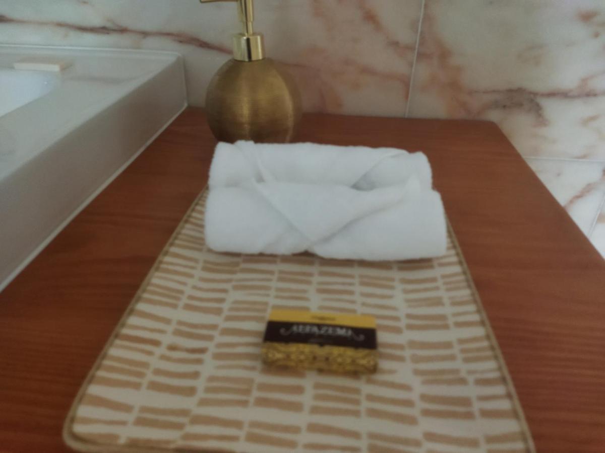 Ti8-Travessa Das Invernas 8 Evora Bagian luar foto