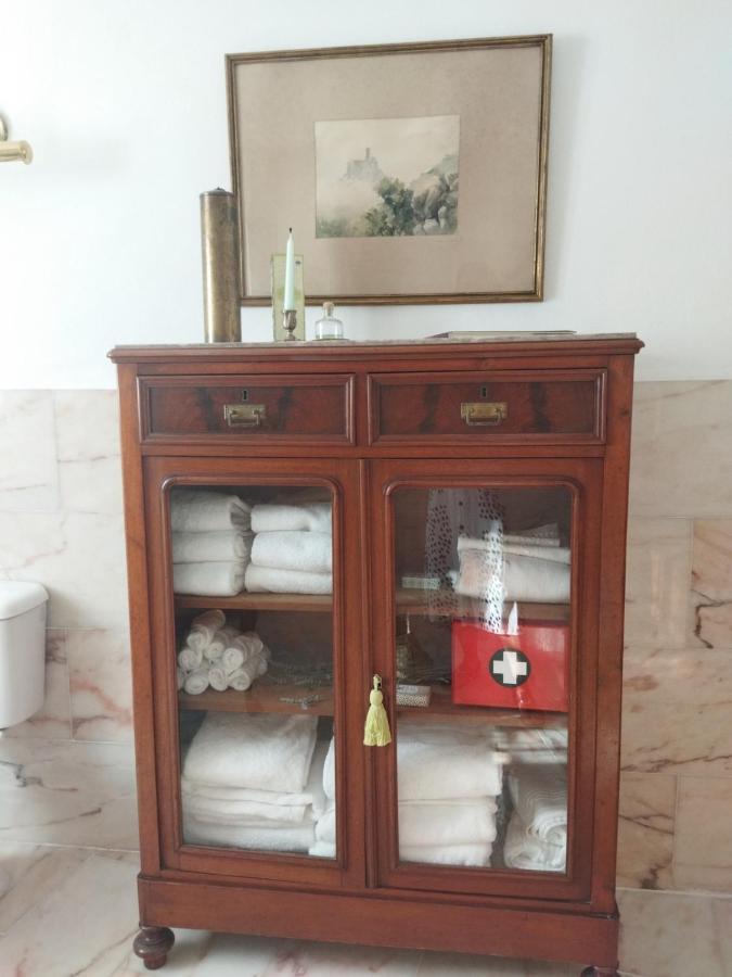 Ti8-Travessa Das Invernas 8 Evora Bagian luar foto