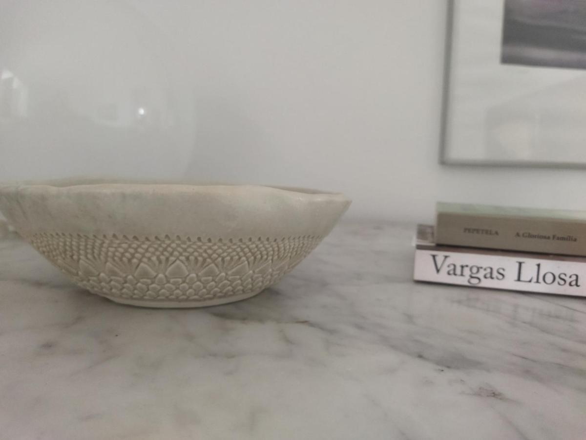 Ti8-Travessa Das Invernas 8 Evora Bagian luar foto