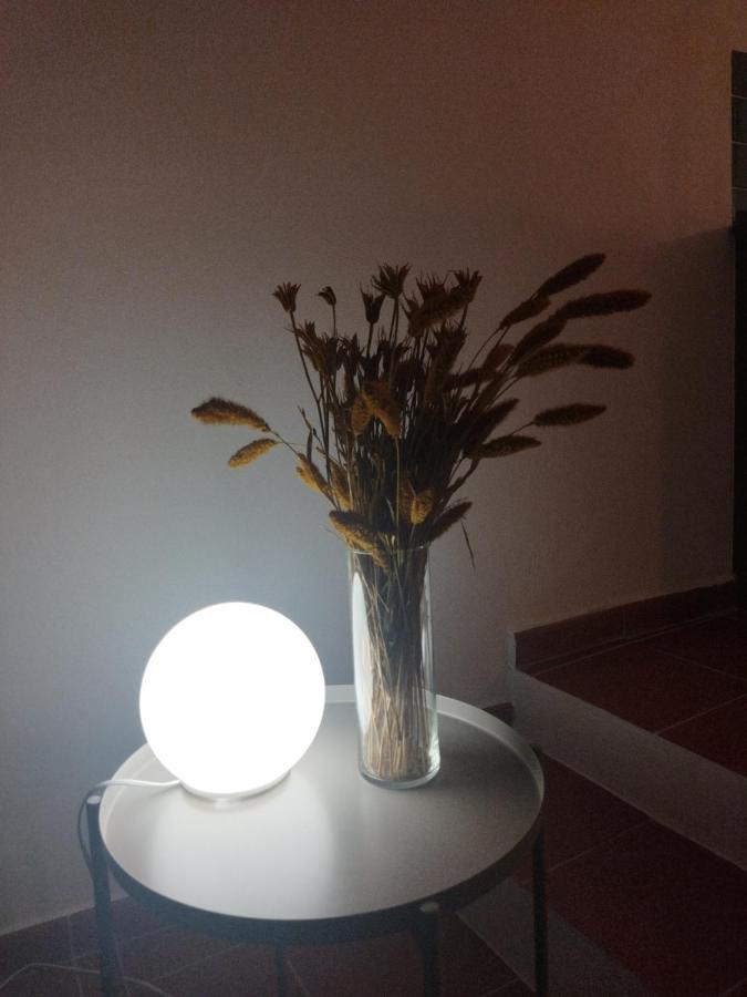 Ti8-Travessa Das Invernas 8 Evora Bagian luar foto